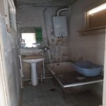 Satılır 2 otaqlı Köhnə Tikili, Xalqlar dostluğu metrosu, Nizami rayonu 5