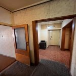 Продажа 3 комнат Вторичка, м. Ази Асланова метро, Хетаи район 16