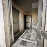 Kirayə (aylıq) Obyekt, Əhmədli metrosu, Xətai rayonu 13