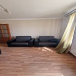 Satılır 2 otaqlı Köhnə Tikili, Biləcəri qəs., Binəqədi rayonu 1