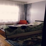 Satılır 4 otaqlı Yeni Tikili Xırdalan 6