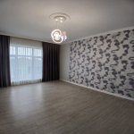Satılır 5 otaqlı Həyət evi/villa, Avtovağzal metrosu, Biləcəri qəs., Binəqədi rayonu 13