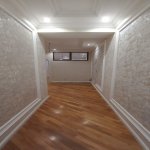 Продажа 3 комнатная Новостройка Хырдалан 2