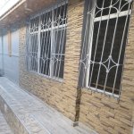 Satılır 9 otaqlı Həyət evi/villa, Qara Qarayev metrosu, 8-ci kilometr, Nizami rayonu 23