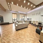 Аренда 4 комнатная Новостройка, Nizami метро, Насими район 2