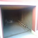 Satılır 3 otaqlı Həyət evi/villa, Binəqədi qəs., Binəqədi rayonu 3