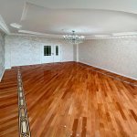 Продажа 3 комнат Новостройка, м. Эльмляр Академиясы метро, Ясамал район 10