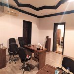 Kirayə (aylıq) 3 otaqlı Ofis, Yasamal rayonu 9