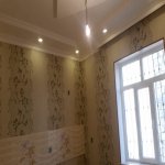 Satılır 5 otaqlı Həyət evi/villa, Qaraçuxur qəs., Suraxanı rayonu 18