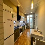 Satılır 3 otaqlı Yeni Tikili, Xətai metrosu, Xətai rayonu 11