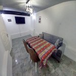 Аренда Объект, м. Ахмедли метро, Ахмедли, Хетаи район 16