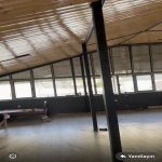 Kirayə (aylıq) Obyekt, Əhmədli, Xətai rayonu 5