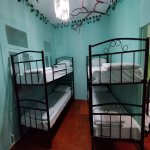 Kirayə (aylıq) Mini otel / Xostel, İçərişəhər metrosu, Səbail rayonu 8
