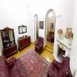 Kirayə (günlük) 2 otaqlı Köhnə Tikili, 28 May metrosu, Nəsimi rayonu 10
