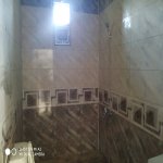 Satılır 4 otaqlı Həyət evi/villa, Hövsan qəs., Suraxanı rayonu 9