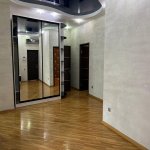 Kirayə (aylıq) 4 otaqlı Yeni Tikili, Nəriman Nərimanov metrosu, Nərimanov rayonu 10