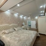 Kirayə (günlük) 3 otaqlı Yeni Tikili, 28 May metrosu, Kubinka, Nəsimi rayonu 6