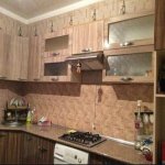 Kirayə (aylıq) 4 otaqlı Bağ evi, Mərdəkan, Xəzər rayonu 12