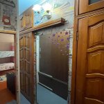 Satılır 1 otaqlı Köhnə Tikili, Nəsimi metrosu, 6-cı mikrorayon, Binəqədi rayonu 8