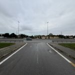 Satılır Torpaq, Buzovna, Xəzər rayonu 5