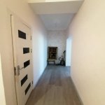 Satılır 2 otaqlı Yeni Tikili, 20 Yanvar metrosu, Nəsimi rayonu 5