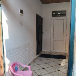 Satılır 3 otaqlı Həyət evi/villa, Həzi Aslanov metrosu, Xətai rayonu 8