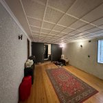 Продажа 7 комнатная Дома/Виллы, пос. Бюльбуля, Сураханы район 7