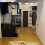 Kirayə (aylıq) 2 otaqlı Yeni Tikili, Elmlər akademiyası metrosu, Yasamal qəs., Yasamal rayonu 2