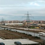 Продажа 4 комнатная Новостройка, Мехдиабад, Абшерон район 17