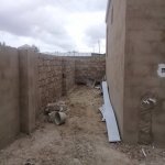 Satılır 3 otaqlı Həyət evi/villa, Binə qəs., Xəzər rayonu 6