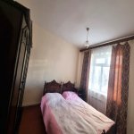Kirayə (aylıq) 2 otaqlı Köhnə Tikili, Həzi Aslanov metrosu, H.Aslanov qəs., Xətai rayonu 4