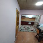Satılır 4 otaqlı Həyət evi/villa, Hövsan qəs., Suraxanı rayonu 18