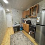 Satılır 2 otaqlı Köhnə Tikili, Həzi Aslanov metrosu, Xətai rayonu 7