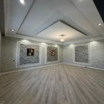 Satılır 3 otaqlı Həyət evi/villa, Binə qəs., Xəzər rayonu 3