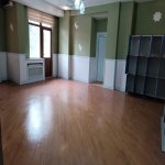 Kirayə (aylıq) 16 otaqlı Ofis, Yasamal qəs., Yasamal rayonu 9