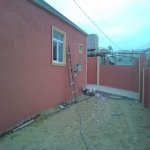 Satılır 4 otaqlı Həyət evi/villa, Binəqədi qəs., Binəqədi rayonu 3