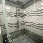 Satılır 4 otaqlı Köhnə Tikili, Yeni Günəşli qəs., Suraxanı rayonu 19