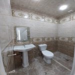 Satılır 2 otaqlı Yeni Tikili Xırdalan 18