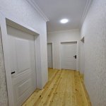 Satılır 3 otaqlı Həyət evi/villa, Binə qəs., Xəzər rayonu 2