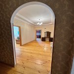 Продажа 3 комнатная Новостройка, м. Ази Асланова метро, пос. Старый Гуняшли, Хетаи район 5