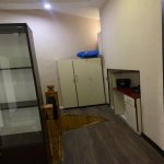Kirayə (aylıq) Obyekt, 28 May metrosu, Nəsimi rayonu 14