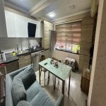 Продажа 3 комнат Вторичка, м. 28 Мая метро, Насими район 8