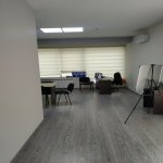 Kirayə (aylıq) 1 otaqlı Ofis, Nəriman Nərimanov metrosu, Nərimanov rayonu 5