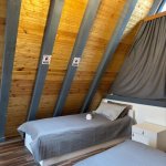 Satılır 5 otaqlı Həyət evi/villa Quba 6