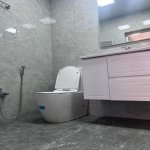 Kirayə (aylıq) 4 otaqlı Yeni Tikili, Xətai metrosu, Xətai rayonu 16