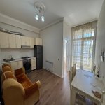 Аренда 2 комнатная Новостройка, пос. Йени Гюняшли, Сураханы район 1