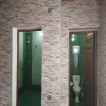 Satılır 3 otaqlı Həyət evi/villa, Ceyranbatan qəs., Abşeron rayonu 16