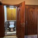 Satılır 3 otaqlı Köhnə Tikili, Azadlıq metrosu, 7-ci mikrorayon, Binəqədi rayonu 24
