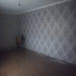 Satılır 3 otaqlı Həyət evi/villa Xırdalan 14