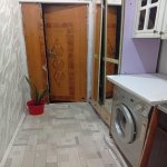 Аренда 2 комнатная Вторичка, м. 28 Мая метро, Насими район 7